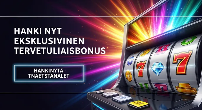 WinWish Casino